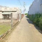 Bán lô đất cây trồng 3000m² Lâm Đồng mặt tiền bê tông - Ảnh thu nhỏ 2