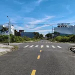 Bán đất Quận 12 Nam Hòa Xuân 105m² giá 6.3 tỷ - Ảnh thu nhỏ 4