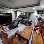 Bán nhà 2 mặt tiền 48m2 gần Aeon Tân Phú, 4.6 tỷ - Ảnh thu nhỏ 1