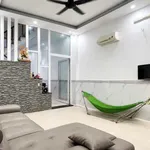 Bán nhà 1 lầu 1 trệt 69m2 Phường Bửu Hoà, Biên Hòa 2.6 tỷ - Ảnh thu nhỏ 4