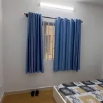 Bán căn hộ chung cư Bình Tân 60m2 giá 2,21 tỷ sổ hồng vĩnh viễn - Ảnh thu nhỏ 2