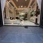 Bán nhà 3 tầng 160m2 mặt tiền Trần Xuân Lê, Đà Nẵng - Ảnh thu nhỏ 3