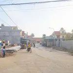 Chính chủ cần bán đất Khe Cát, Minh Thành, Quảng Yên 127,5m2 giá 3,9 tỷ - Ảnh thu nhỏ 3