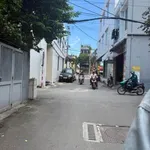 Bán đất Lê Văn Hưu Đà Nẵng 162m² sát khán đài pháo hoa - Ảnh thu nhỏ 4