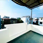 Bán nhà phố 3 tầng Đồng Thiện 59m² chưa 3 tỷ - Ảnh thu nhỏ 3
