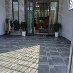 Bán nhà cấp 4 145m² 3 phòng ngủ Hóc Môn 2 tỷ 850 - Ảnh thu nhỏ 1