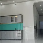 Bán nhà 2PN, 110m2, Phường Tân Xuân, giá 1,8 tỷ - Ảnh thu nhỏ 1