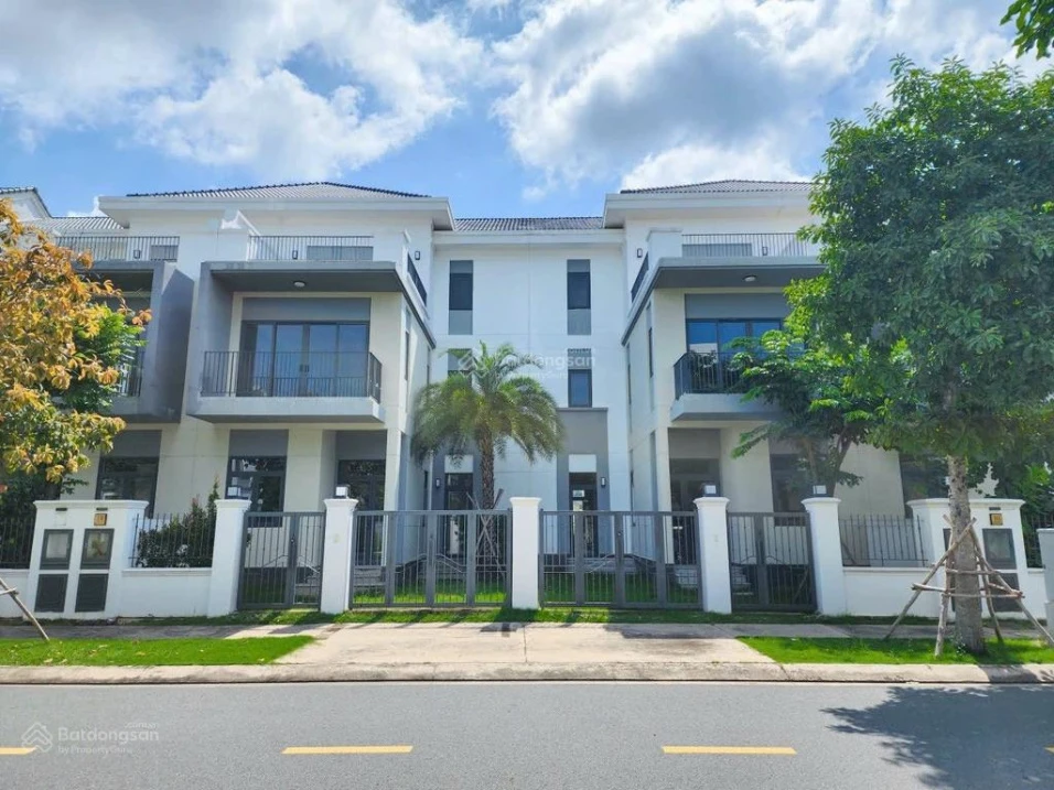 Giỏ hàng cắt lỗ Aqua City nhà phố từ 4,5 tỷ, biệt thự 10x20m giá 9 tỷ Liên hệ 0938 057 *** - Ảnh thu nhỏ 5