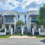 Giỏ hàng cắt lỗ Aqua City nhà phố từ 4,5 tỷ, biệt thự 10x20m giá 9 tỷ Liên hệ 0938 057 *** - Ảnh thu nhỏ 5