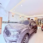 Bán nhà Gò Vấp 63m2 6 tầng sân thượng thang máy 5PN 13 tỷ - Ảnh thu nhỏ 3