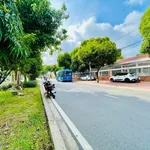 Bán lô đất HXH 68m² Phước Bình 4.2 tỷ - Ảnh thu nhỏ 2