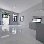 Bán nhà mới 2PN 100m2 gần Vincom Lê Văn Việt, Quận 9 (Thủ Đức) giá 4,6 tỷ - Ảnh thu nhỏ 5