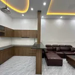 Bán nhà phố 5x20m 2PN gần chợ Quang Thắng 1 tỷ 670 - Ảnh thu nhỏ 4