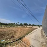 Bán đất thổ cư 650m² Phường Bình Thuận 2.1 tỷ - Ảnh thu nhỏ 2