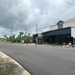 Bán đất 500m² gần KCN Becamex, Bình Dương 1 tỷ 990 triệu - Ảnh thu nhỏ 2