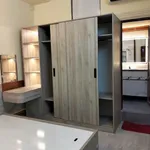 Nhà 2 tầng mặt tiền kinh doanh Linh Chiểu 189m² bán 12 tỷ - Ảnh thu nhỏ 2