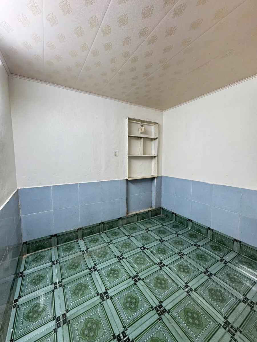 Bán nhà gác lửng 41m2 góc 2 mặt tiền đường Chi Lăng gần chợ Đông Ba, TP Huế giá 1,35 tỷ - Ảnh thu nhỏ 4