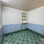 Bán nhà gác lửng 41m2 góc 2 mặt tiền đường Chi Lăng gần chợ Đông Ba, TP Huế giá 1,35 tỷ - Ảnh thu nhỏ 4
