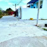 Bán đất Phong Nẫm Phan Thiết 98,4m² 590 triệu - Ảnh thu nhỏ 1