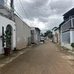 Bán nhanh lô đất thổ cư hẻm 3 Đỗ Nhuận, 5,93x18m, giá 4,69 tỷ - Ảnh thu nhỏ 2