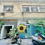 Bán nhà hẻm xe hơi 2PN 50m2 Thành Thái Q10 3.33 tỷ - Ảnh thu nhỏ 2