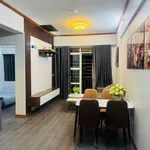 Bán căn 2PN chung cư Dầu Khí Trường Thi 66m2, 1,8 tỷ - Ảnh thu nhỏ 5