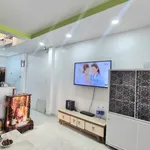 Bán nhà mặt tiền Hai Bà Trưng, Bến Tre, 82.7m², 4 tỷ - Ảnh thu nhỏ 5
