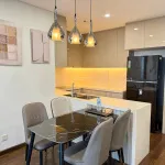 Cần bán gấp 10 căn hộ cắt lỗ sâu: 1PN+ 2,6 tỷ, 2PN 3,2 tỷ, 3PN 4,6 tỷ tại Vinhomes Smart City - Ảnh thu nhỏ 8