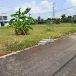 Bán nền đất 80m² Tân Triều 350 triệu sổ hồng riêng - Ảnh thu nhỏ 4