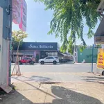 Bán đất 130m2 hẻm xe hơi Trần Hưng Đạo, gần chợ Phước Nguyên, Bà Rịa, giá 2,79 tỷ - Ảnh thu nhỏ 1