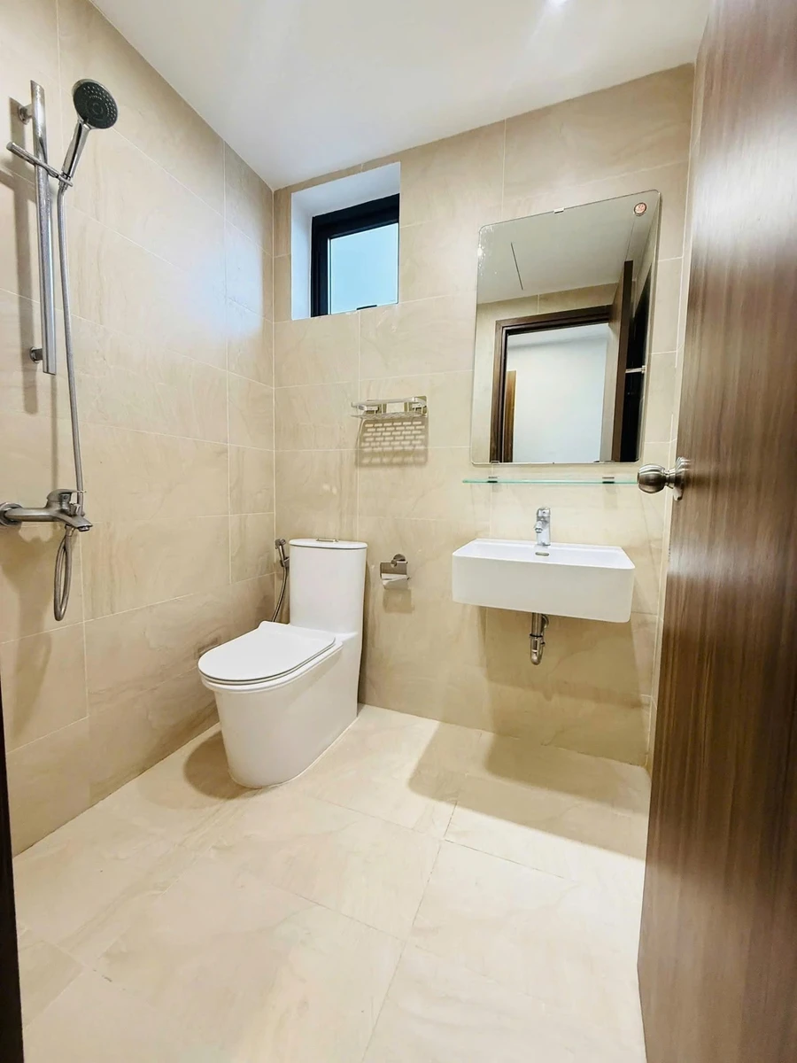Bán studio 40m2 Opal Skyline Lái Thiêu 1,3 tỷ - Ảnh thu nhỏ 2