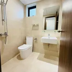 Bán studio 40m2 Opal Skyline Lái Thiêu 1,3 tỷ - Ảnh thu nhỏ 2