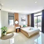 Bán biệt thự 3 tầng 150m2 Eco Garden Huế 7,1 tỷ - Ảnh thu nhỏ 3