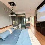 Bán nhà 4 tầng 60m² kinh doanh An Dương, Hải Phòng - Ảnh thu nhỏ 3