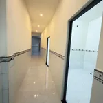 Bán nhà hẻm Nguyễn Trung Trực Rạch Giá 70m² 1,05 tỷ - Ảnh thu nhỏ 3
