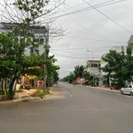 Bán đất góc 2 mặt tiền 128m² Phú Thuỷ Phan Thiết - Ảnh thu nhỏ 4