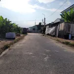Đất lô 2 mặt QL47, ngay nút giao cao tốc, 2 mặt đường phù hợp xây nhà nghỉ và đầu tư - Ảnh thu nhỏ 4