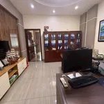 Bán nhà 3 lầu khu tái định cư Bửu Long, Biên Hòa, 246m2 sử dụng, giá 4,85 tỷ - Ảnh thu nhỏ 5