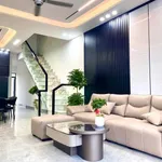 Bán nhà 3 tầng 148m² Diên Sơn Khánh Hòa 3,68 tỷ - Ảnh thu nhỏ 3