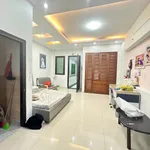 Bán nhà 3 tầng mặt tiền 160m² Dĩ An - Ảnh thu nhỏ 5