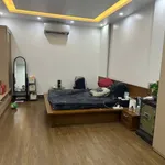 Bán nhà 5PN 70m² Lê Chân, Hải Phòng giá 5 tỷ - Ảnh thu nhỏ 4
