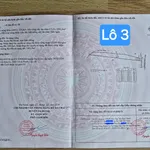 Bán đất giáp Suối Đá lớn - có sẵn thổ cư - mặt tiền nhựa lớn - khu dân cư - Ảnh thu nhỏ 16