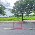 Bán đất 2 mặt tiền 100m² Châu Thới Bình Dương 4.7 tỷ - Ảnh thu nhỏ 2