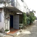 Bán nhà cấp 4 Trấn Biên 50m² 1 tỷ 8 - Ảnh thu nhỏ 1