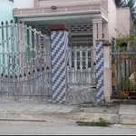Bán nhà mặt tiền Lộc Thuận 240m² tại Bến Tre - Ảnh thu nhỏ 2