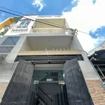 Bán nhà 4 tầng 52m2 hẻm Trần Văn Quang, Tân Bình, giá 7,45 tỷ - Ảnh thu nhỏ 2