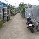 Bán đất nền 10×22m (220m²) ở Phước Văn, Long An - 1 tỷ 750 triệu - Ảnh thu nhỏ 2