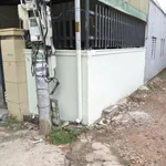 Bán dãy trọ 9 phòng 183m2 kiệt 245A Bùi Thị Xuân, Thủy Xuân, Huế - Ảnh thu nhỏ 2