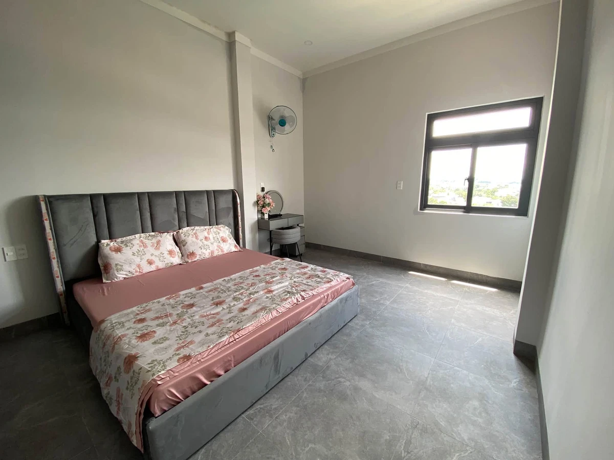 Bán shophouse 84m2 mặt tiền Võ Nguyên Giáp 9 tỷ 3 - Ảnh thu nhỏ 4