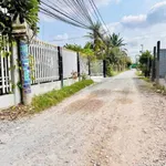 Bán nhà mới 4,2x32m 3 phòng ngủ sát KCN Tân Đức, Đức Hòa Hạ giá 1,79 tỷ - Ảnh thu nhỏ 2